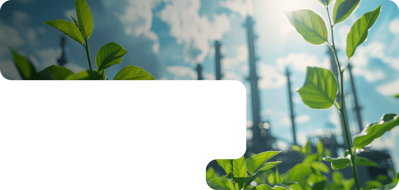 Our Commitment to Sustainable EPS Innovation