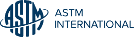 ASTM D5511 Biodegradability Testing