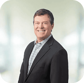 Matt Myren General Counsel Epsilyte
