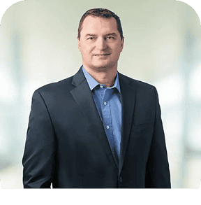 George Needs Director, Human Resources Epsilyte