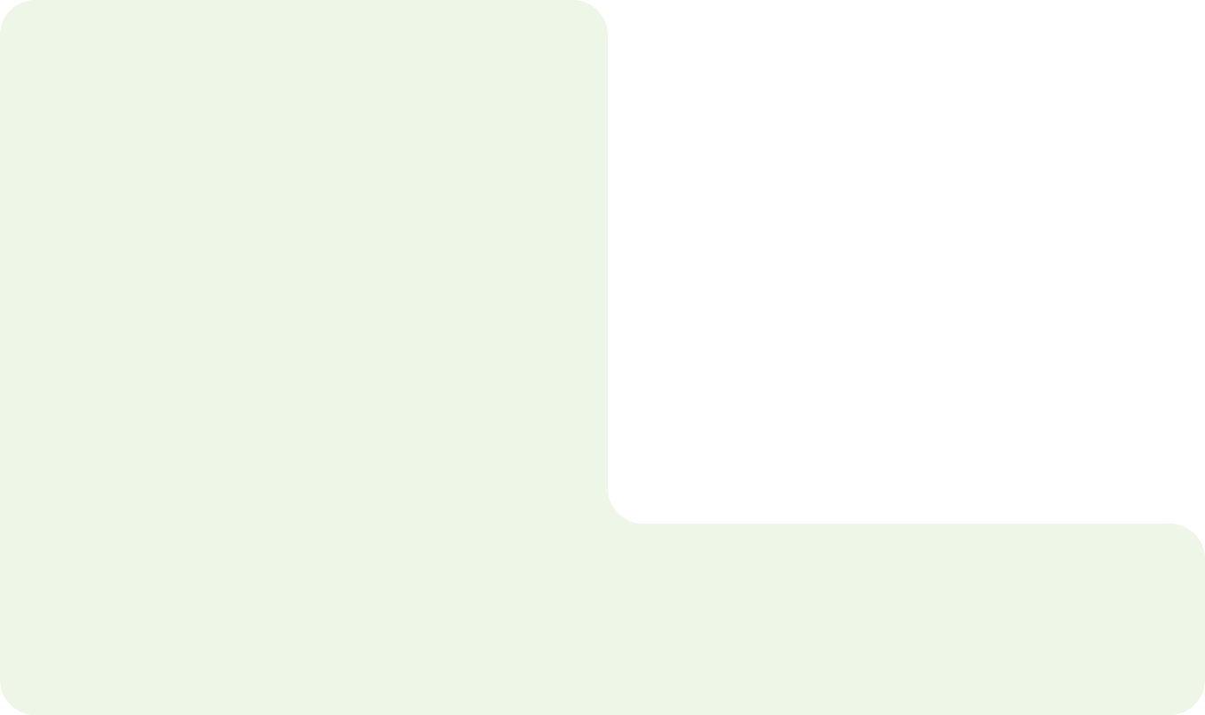 Green background image
