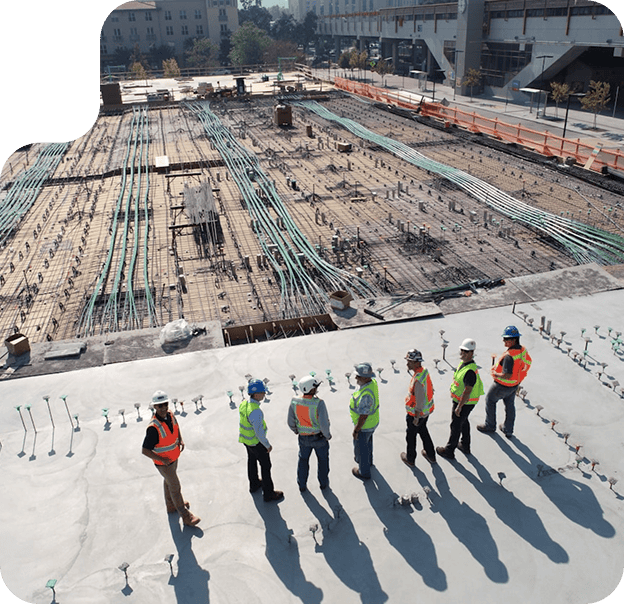Epsilyte provides one of the most comprehensive EPS portfolios in the industry. Each product type is engineered for specific market needs and backed by consistent supply, technical support, and a commitment to innovation.