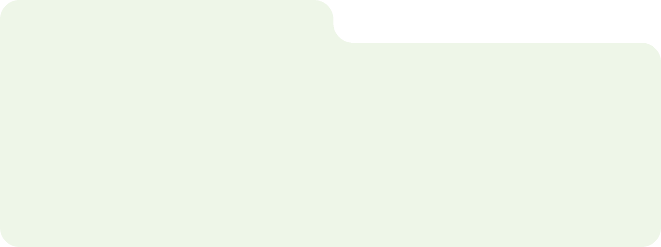 Green background image