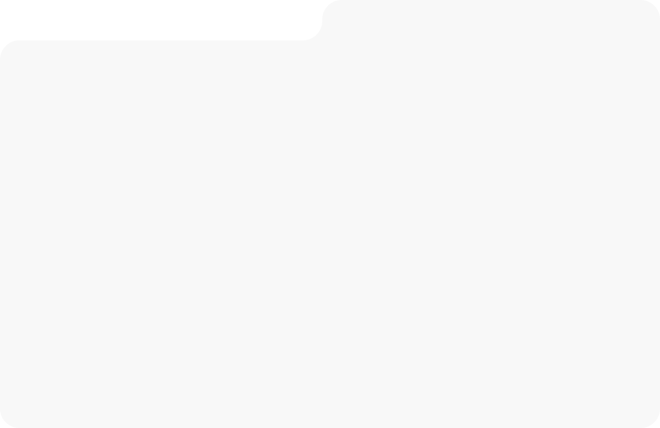 background image shape