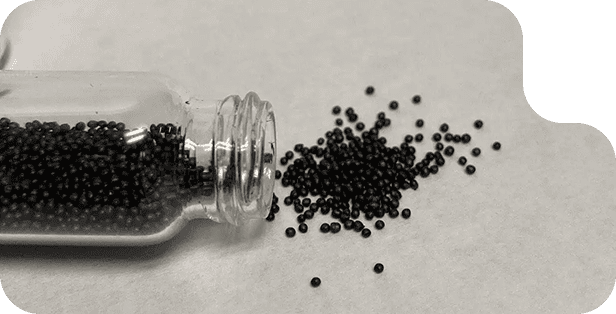 Selecting DuraLyte® means choosing an insulation solution engineered for thermal efficiency, durability, and sustainability—backed by Epsilyte’s technical expertise.