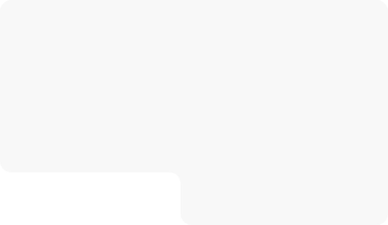 White background shape image