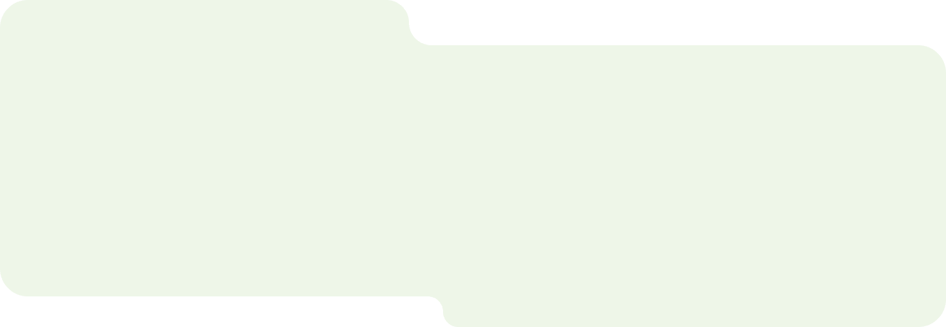 Green Background Image