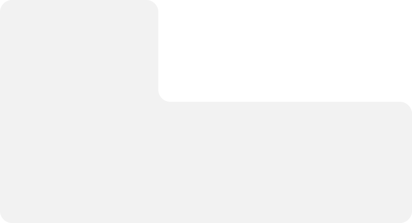 Grey background image