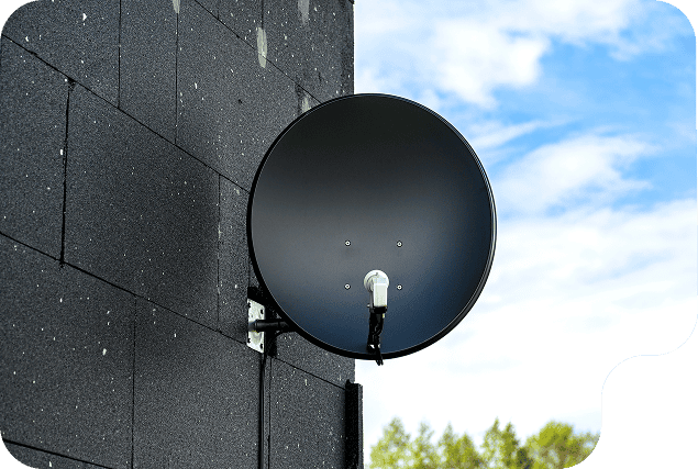 EPS in Construction: A Proven Material for Modern Demands