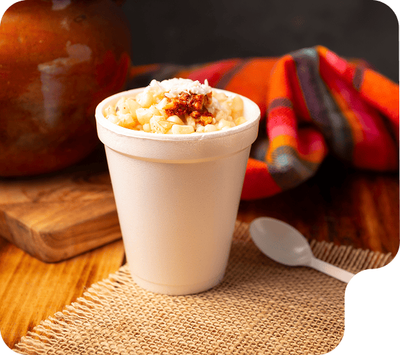 Epsilyte’s Cup Bead EPS is the trusted standard in foodservice packaging. Engineered for cups, containers, and clamshells, it delivers dependable thermal insulation, moisture resistance, and rigidity.