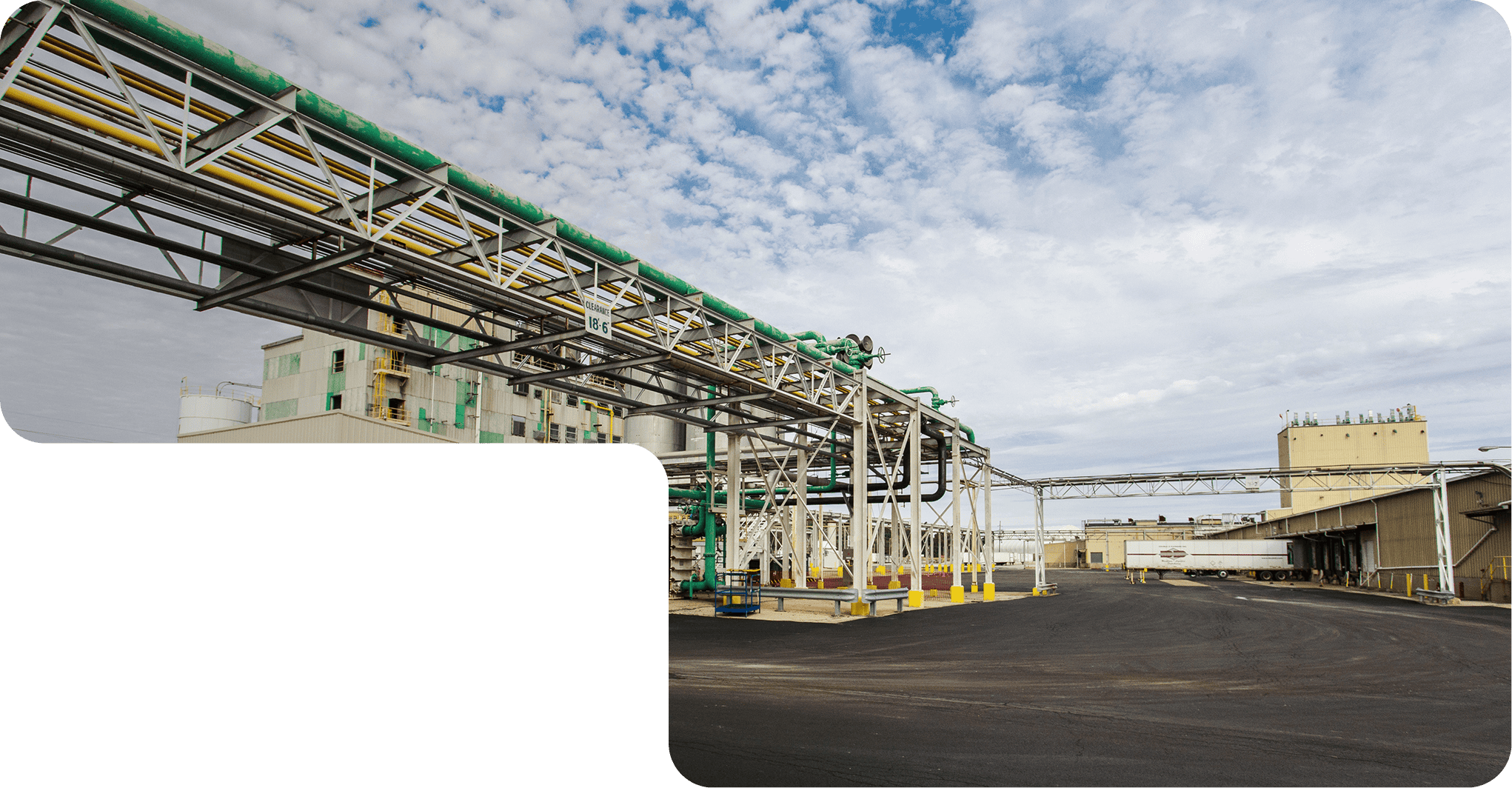At Epsilyte, our people are at the heart of our high-performance EPS solutions. Our leadership team drives product innovation, market impact, and customer support across North America.