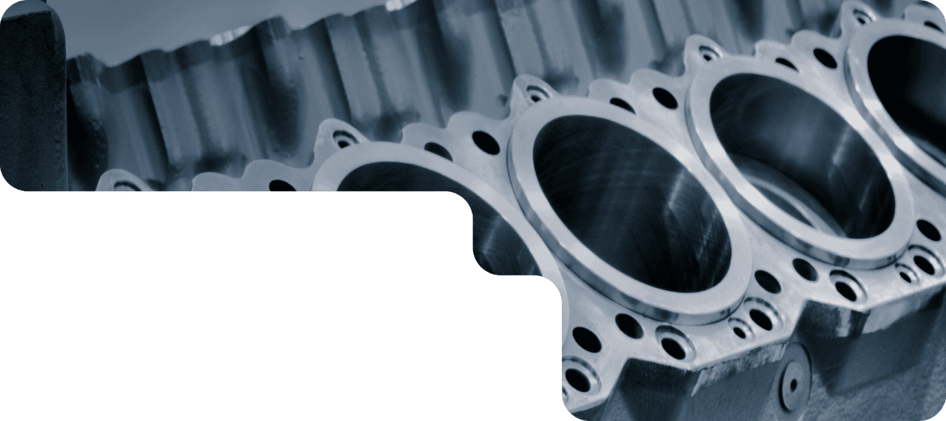 Epsilyte Metal Castings: Precision and Performance