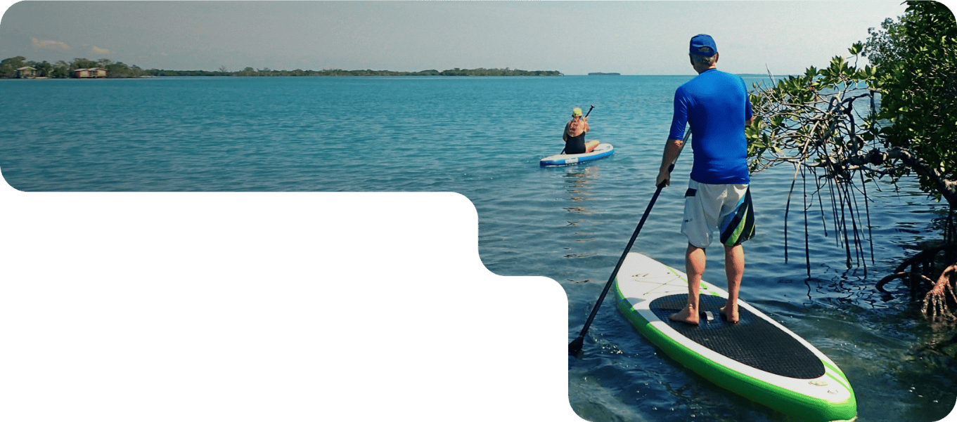 Epsilyte Consumer Goods & Specialty: Durable, Lightweight, and Sustainable