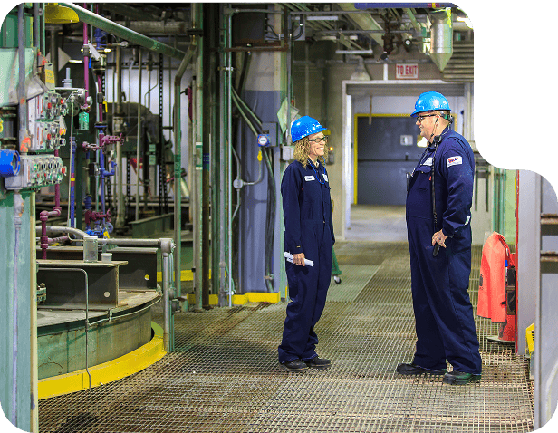 Why Choose Epsilyte’s EPS Product Lines?