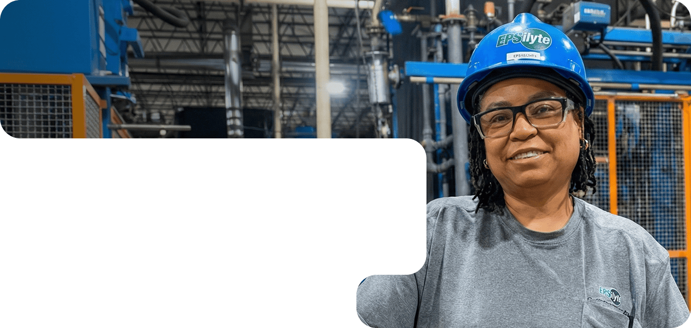 Build Your Career with Epsilyte, a Leader in Chemicals Manufacturing
