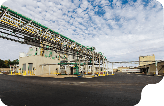 Epsilyte Trusted By Leading Industries