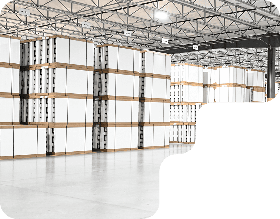 With facilities in the United States and Canada, and customers in 30+ global markets, Epsilyte serves molders, OEMs, builders, and logistics companies that rely on engineered EPS resin to meet performance, safety, and sustainability goals.