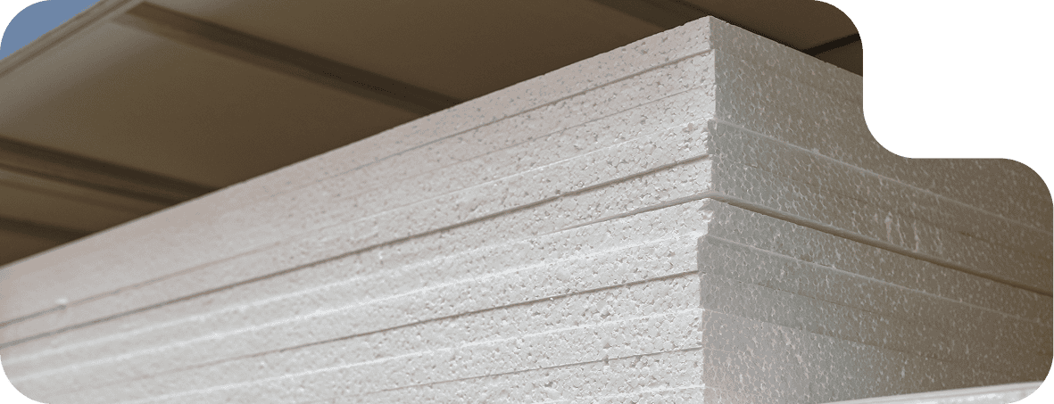 Each Epsilyte facility is a technical hub, staffed by engineers, polymer scientists, production specialists, and customer support professionals who understand the demands of molding, regulatory compliance, and performance-driven markets.