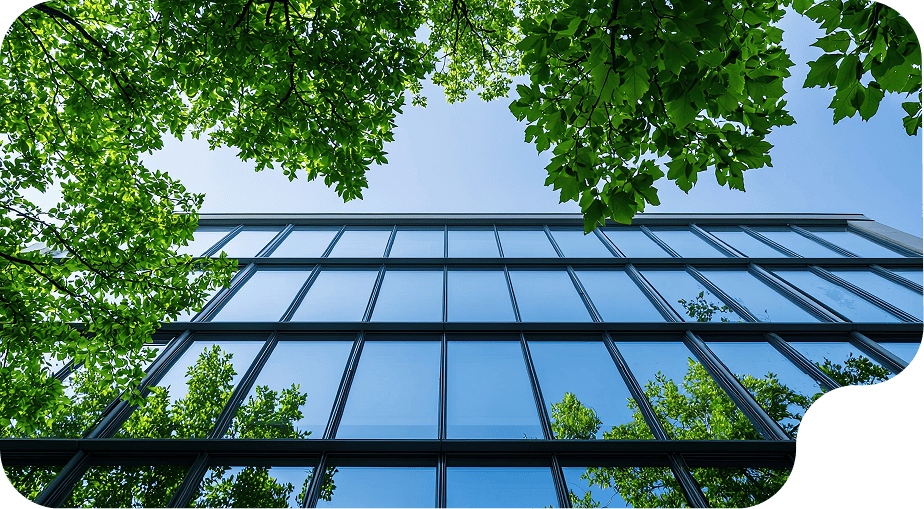 Sustainability is not an option at Epsilyte; it is our responsibility.