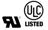 Epsilyte SUSTAINABILITY