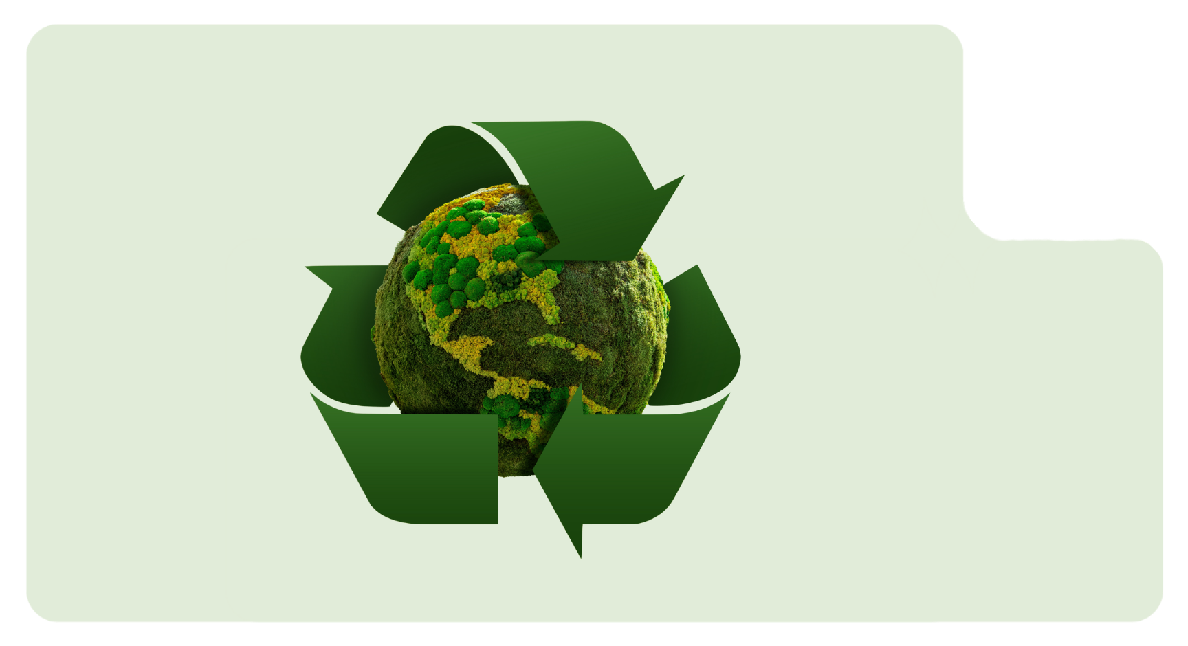 Lyte Recycled EPS