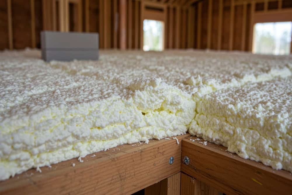 Our Complete Guide to Expandable Polystyrene (EPS) Products and Uses