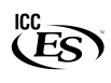 Epsilyte is ICCES Certified
